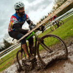 101027406-PUMPKINCX+120